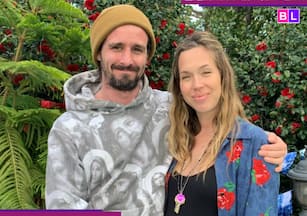 Who is Jamie McPhee? James Ransone's wife chose to stay away from...; her children are...