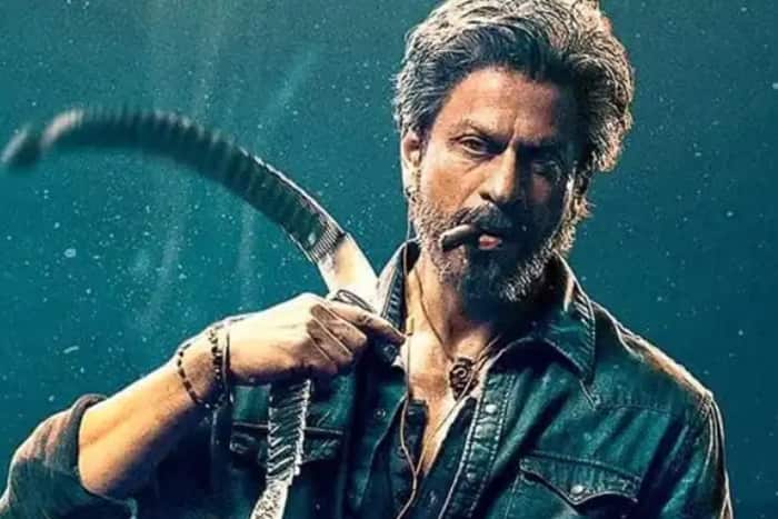 फिल्म 'जवान'