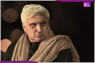 नीतीश कुमार हिजाब कॉन्ट्रोवर्सी पर भड़के जावेद अख्तर, कहा- 'बिना शर्त उस महिला से माफी मांगे'