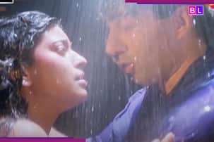 THIS actress is the RICHEST Indian heroine, has worked with multiple superstars, once refused to re-shoot a scene with…, film was…, her name is…