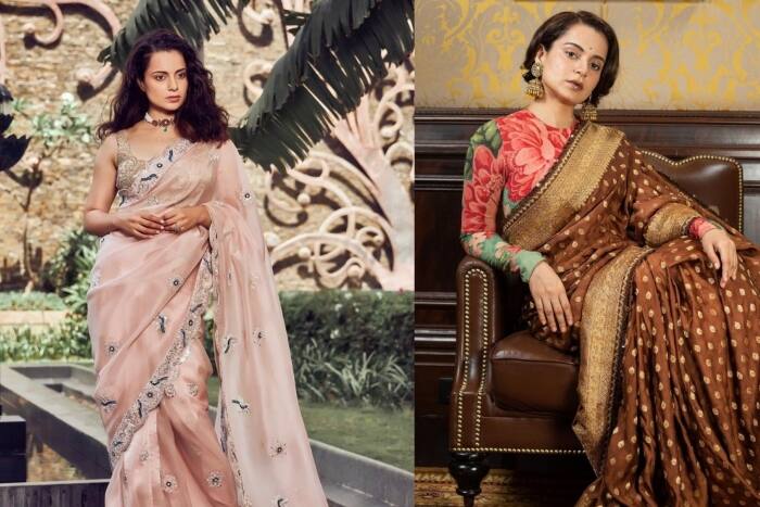 कंगना रनौत के रिजेक्ट की थी फिल्म तो ऐसा था सलमान खान का रिएक्शन