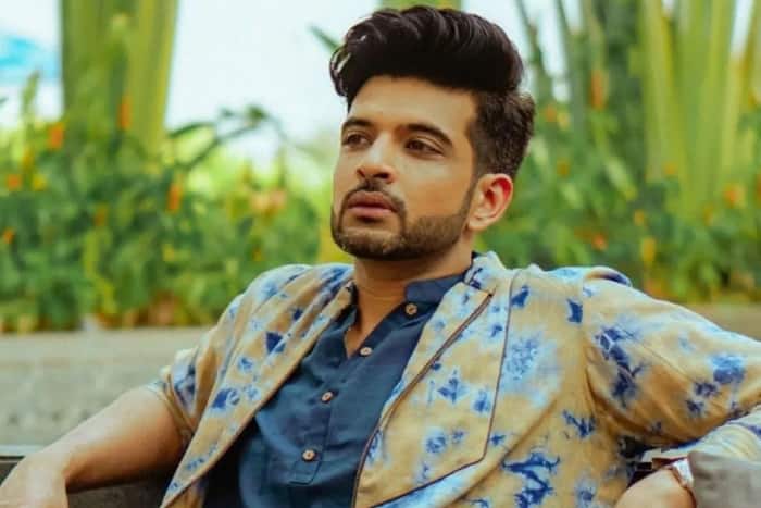 शादी पर काफी कुछ बोल चुके हैं करण कुंद्रा