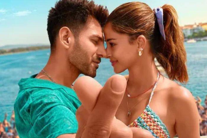 स्टार किड और आउटसाइडर के बीच एजुकेशन का मुकाबला