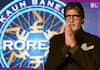 Kaun Banega Crorepati Finale: Amitabh Bachchan does what's UNBELIEVABLE, sings non-stop for almost..., audience turns...