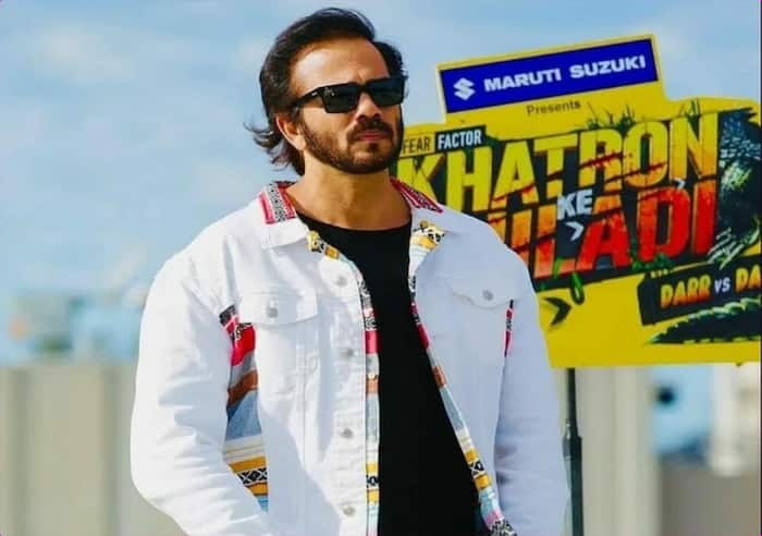 खतरों के खिलाड़ी 15 कब से होगा शुरू