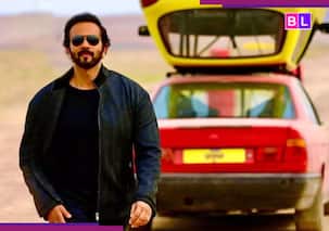 Khatron Ke Khiladi 15 में  Bigg Boss 19 के इस कंटेस्टेंट की एंट्री? अब रोहित शेट्टी के शो में होगा खतरों से सामना