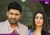 Kis Kisko Pyaar Karoon 2 Box Office Collection Day 2: Kapil Sharma’s comedy drama sees weekend GROWTH, inches closer to…