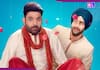 Kis Kisko Pyaar Karoon 2 Box Office Collection Day 3: Kapil Sharma’s comedy drama shows slight GROWTH, earns Rs…