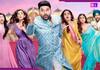Kis Kisko Pyaar Karoon 2 Box Office Collection Day 5: Kapil Sharma's film sees DECLINE, mints Rs...