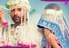 Kis Kisko Pyaar Karoon 2 Ending Explained: Kapil Sharma meets his REAL wife Ginni in...; here's what happens