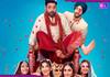 Kis Kisko Pyaar Karoon 2 X Review: Kapil Sharma's comic flick opens to RAVE reactions, fans call it 'Pure...'