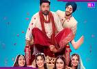 Kis Kisko Pyaar Karoon 2 X Review: Kapil Sharma's comic flick opens to RAVE reactions, fans call it 'Pure...'