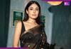 When Kritika Kamra revealed REAL reason behind her breakup with…; actress said ‘There was…’