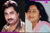 Kumar Sanu ने एक्स वाइफ पर किया मानहानि का केस, इतने लाख का मांगा मुआवजा, जानें क्या है मामला?