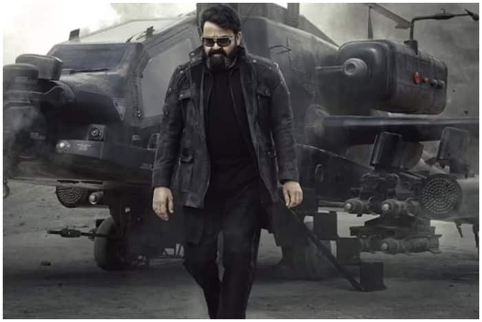 एल2: एम्पुरान