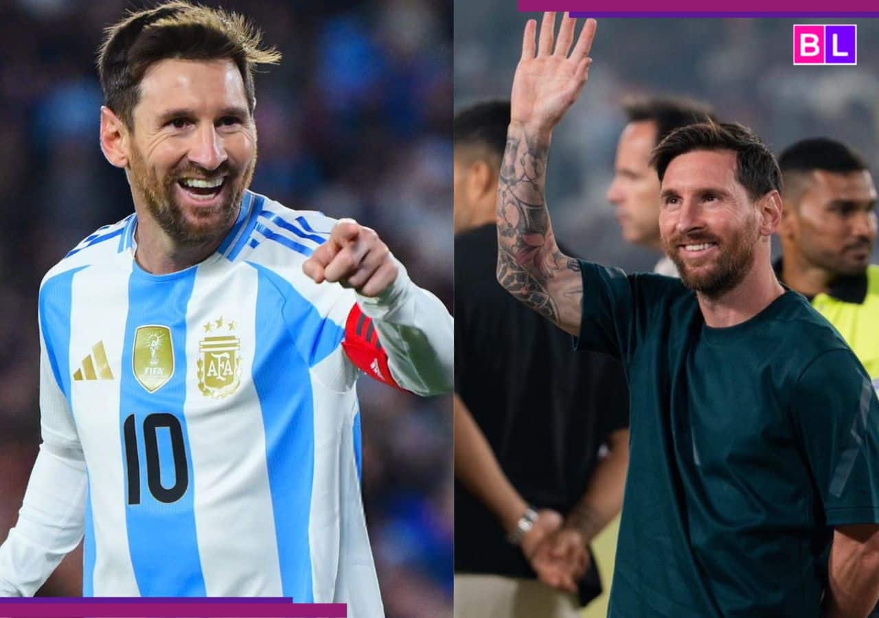 Lionel Messi net worth: Is he the richest footballer in the world? Here’s what we know