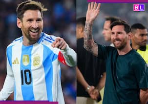 Lionel Messi net worth: Is he the richest footballer in the world? Here’s what we know