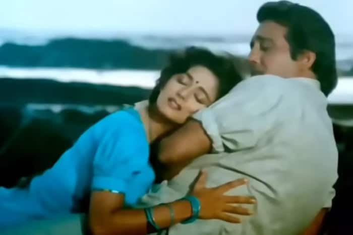 एक्ट्रेस को मिले थे 1 करोड़ रुपये