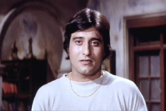 फिल्म से ये सीन हटाने की मांग