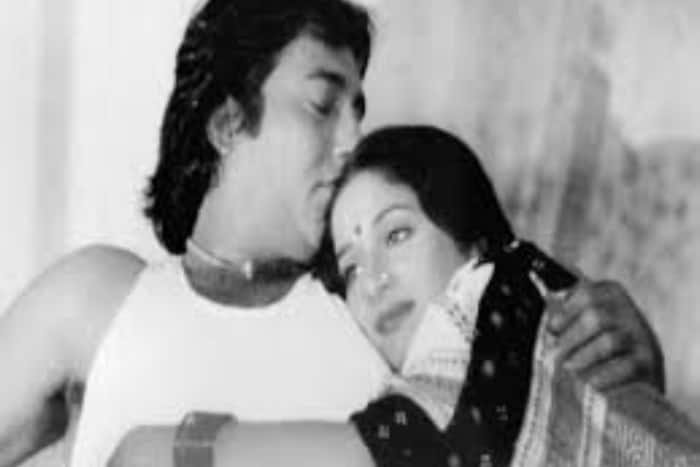 क्या था वह विवादित सीन?