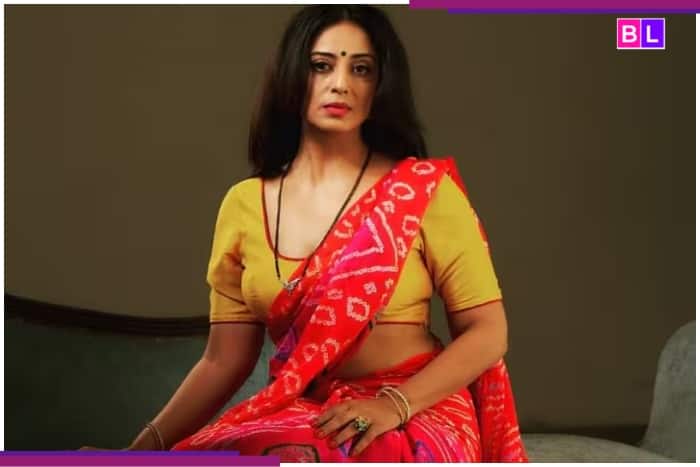 bollywoodlife.com photo