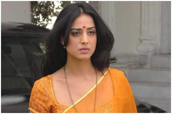 15 साल में दिए 9 फ्लाॅप फिल्में