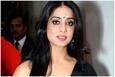 bollywoodlife.com photo