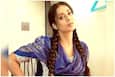bollywoodlife.com photo