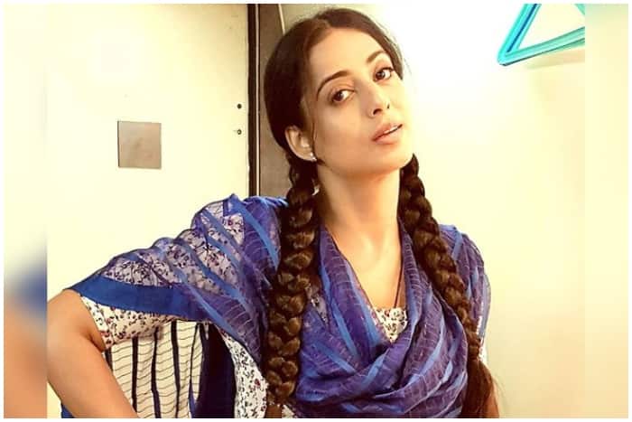 कितने करोड़ की हैं मालकिन