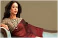 bollywoodlife.com photo
