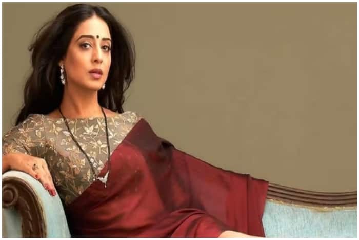 माही गिल की हिट फिल्में