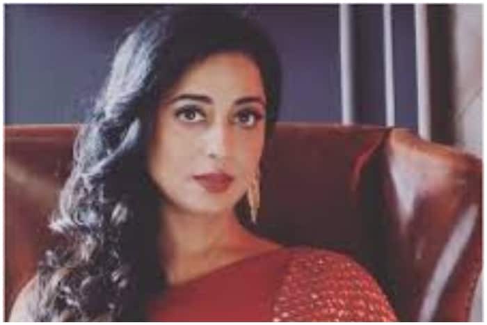 bollywoodlife.com photo