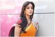 bollywoodlife.com photo