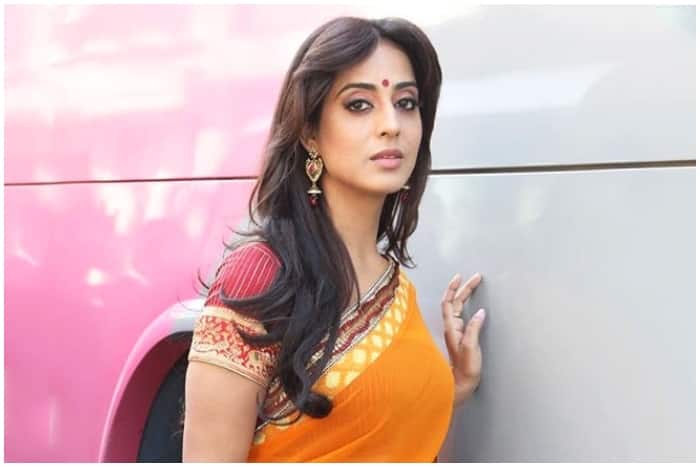 माही गिल का जन्मदिन