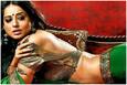 bollywoodlife.com photo