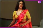 Mahie Gill Birthday: बॉलीवुड की वो एक्ट्रेस, जिसे फिल्मों से ज्यादा वेब सीरीज से मिली पहचान, जानें कितने करोड़ की हैं मालकिन