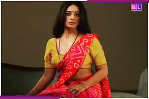 Mahie Gill Birthday: बॉलीवुड की वो एक्ट्रेस, जिसे फिल्मों से ज्यादा वेब सीरीज से मिली पहचान, जानें कितने करोड़ की हैं मालकिन