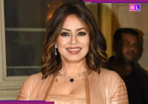 'शरीर पर नहीं...', Mahima Chaudhry ने कैसे झेला कैंसर का दर्द? तकलीफ बयां करते हुए एक्ट्रेस ने बताया कब हो सकती है देरी