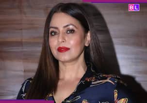 Mahima Chaudhry के चेहरे में घुसे थे 67 कांच के टुकड़े, एक हादसे में बिगड़ गया था पूरा हुलिया, बाल बाल बची थी जान