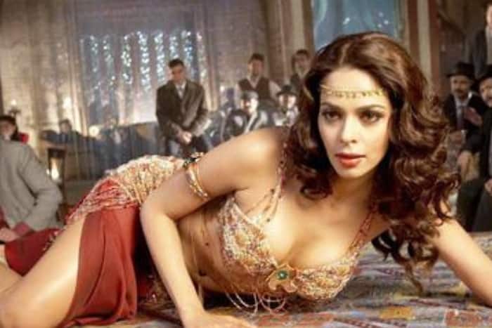 Mayya Mayya from Guru