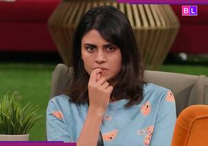 Bigg Boss 19 Grand Finale: फिनाले से चंद दिन पहले शो से बाहर हुईं Malti Chahar, इन 7 गलतियों से टूटा ट्रॉफी का सपना