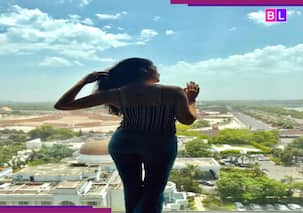 'साइड से पकड़ा और लिप्स पर... ', Bigg Boss 19 की इस कंटेस्टेंट संग डायरेक्टर ने की गंदी हरकत, अब फूटा गुस्सा