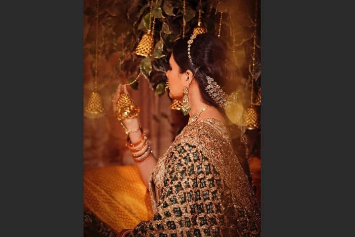 फैंस ने किए मजेदार कमेंट्स