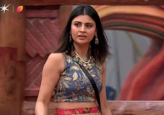 बिग बॉस के घर में नहीं दिखा कोई गेम प्लान