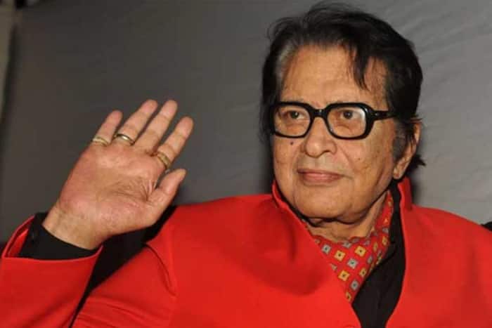 मनोज कुमार