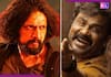 Mark Box Office Collection Day 4: Kichcha Sudeep’s action-thriller WINS hearts, crosses Rs…, can beat Bha Bha Ba only if…