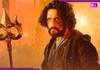 Mark Box Office Collection Day 6: Kichcha Sudeep's action thriller MAINTAINS pace, collects Rs...