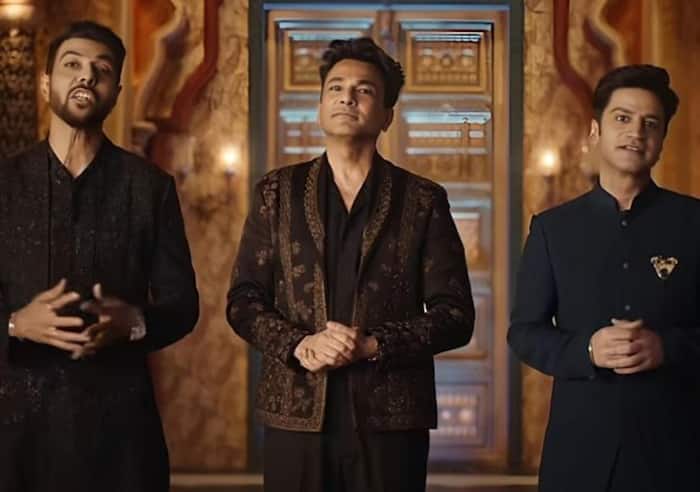 Master Chef India नए साल पर करेगा धमाका