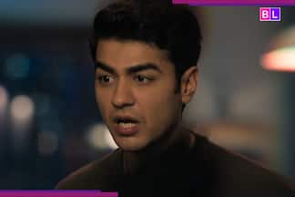 सीरियल किलर की कहानी और जबरदस्त सस्पेंस से लबरेज है ये नई-नवेली वेब सीरीज, पहली फुर्सत में इस ओटीटी प्लेटफॉर्म पर देखें