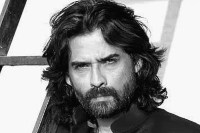 मुकुल देव